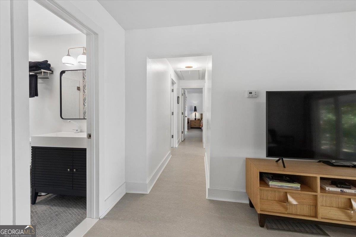 4120 Big Water East Sparta - Photo 12