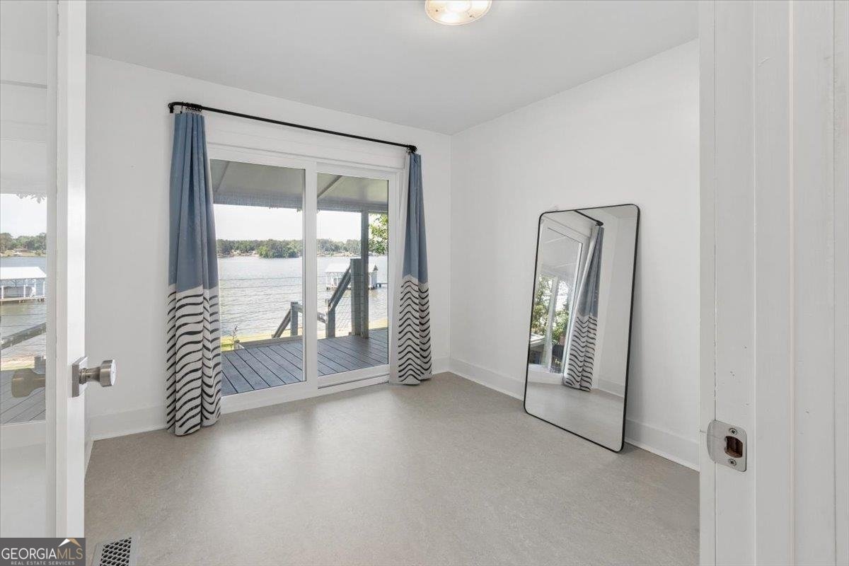 4120 Big Water East Sparta - Photo 14