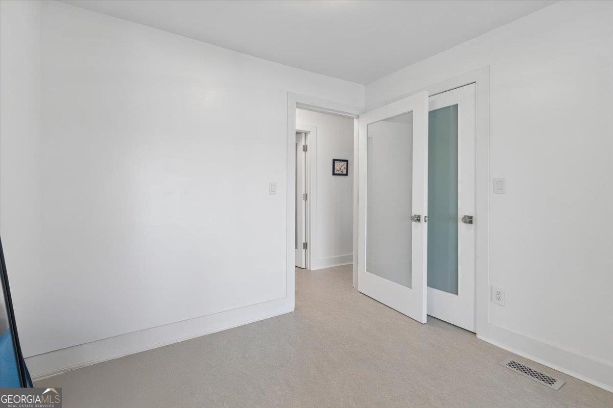 4120 Big Water East Sparta - Photo 15