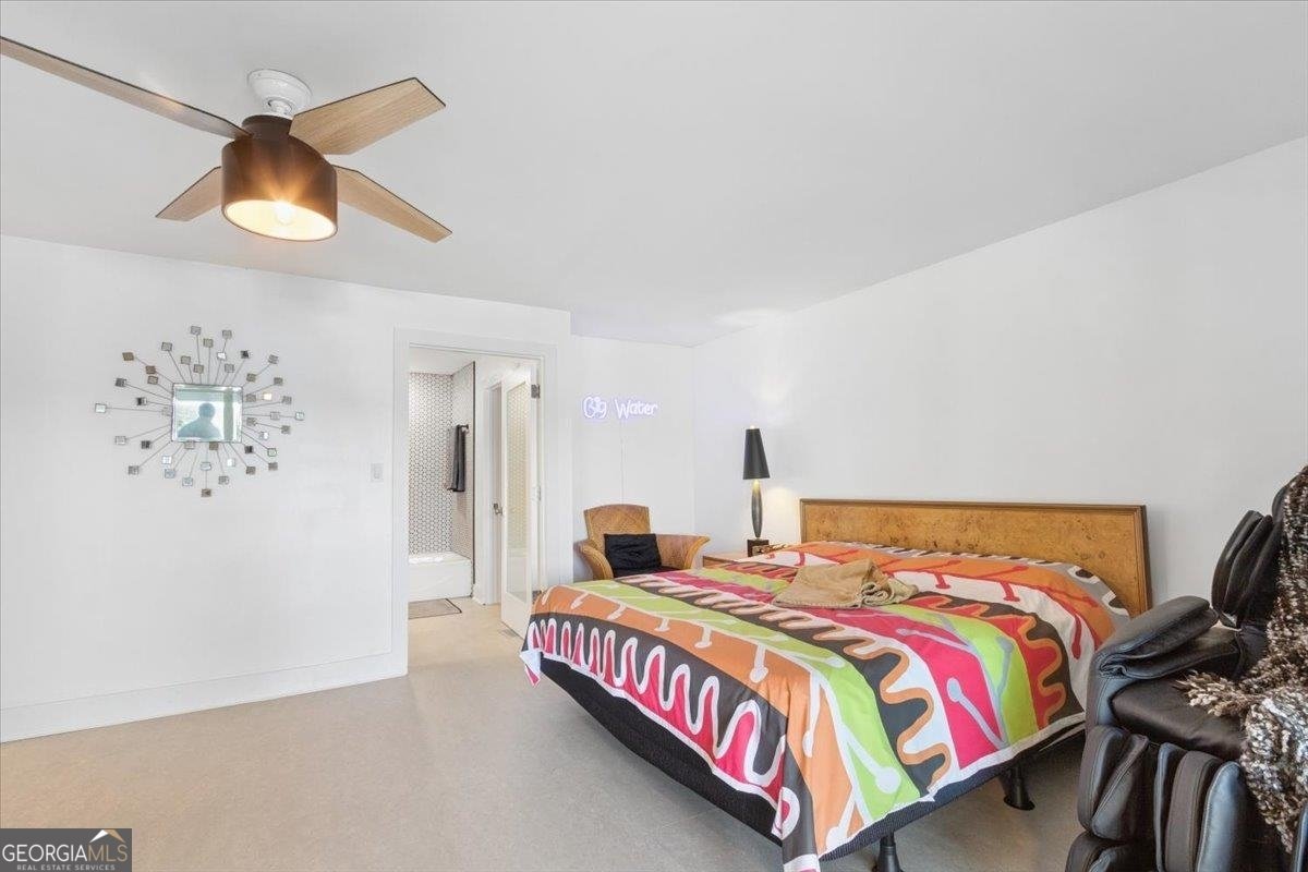 4120 Big Water East Sparta - Photo 17