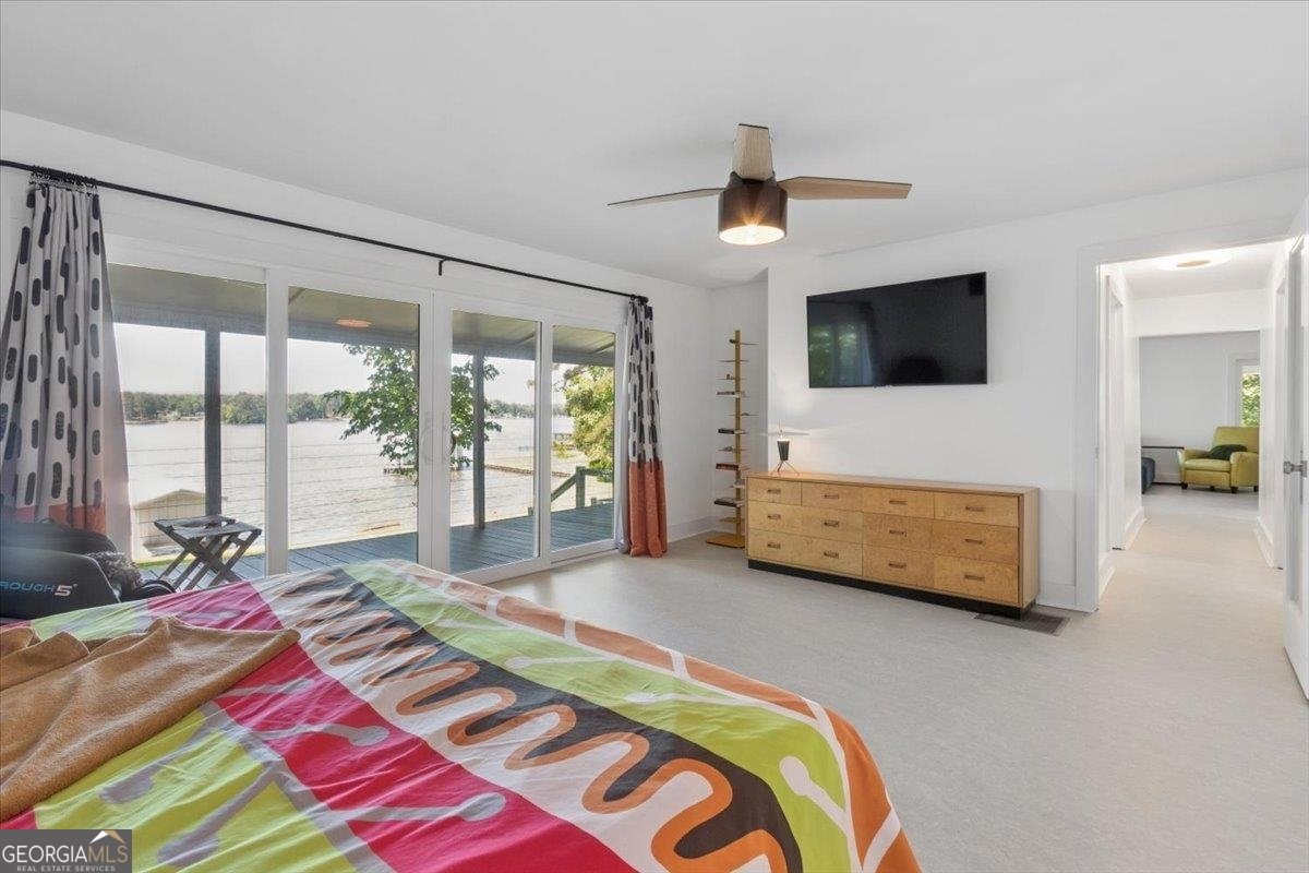4120 Big Water East Sparta - Photo 18