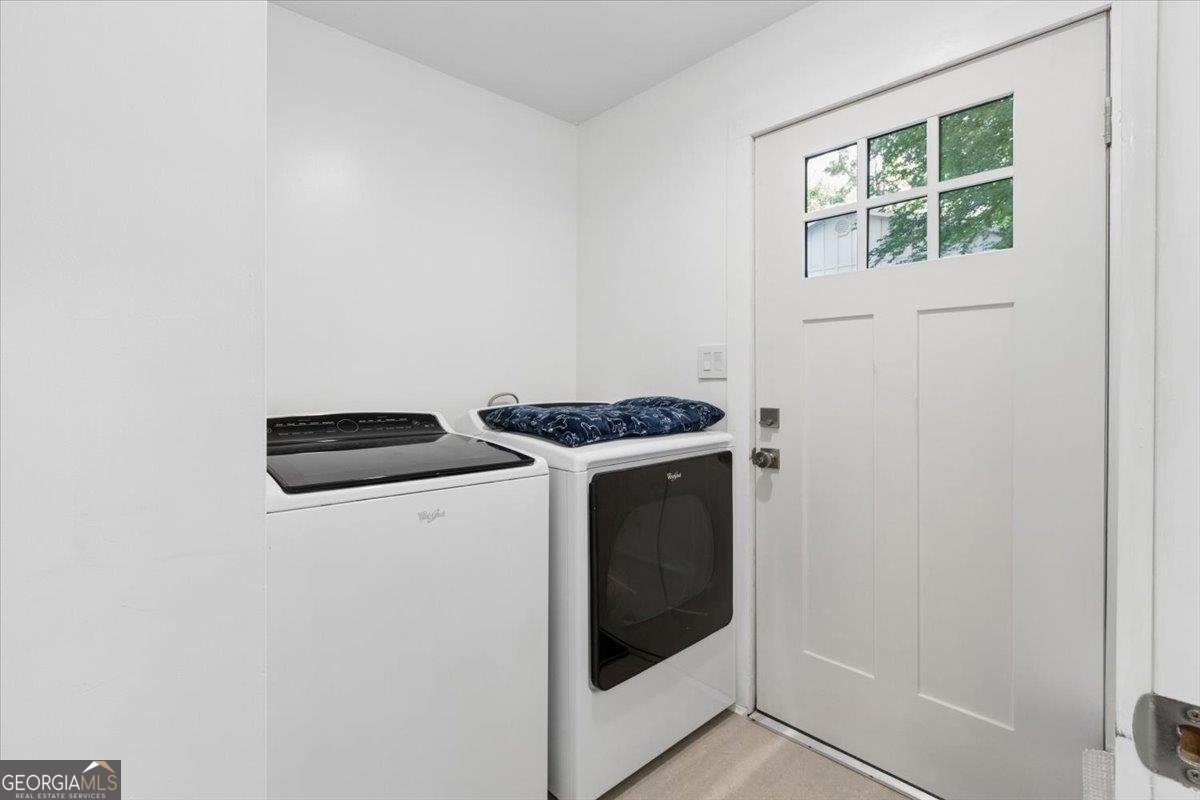 4120 Big Water East Sparta - Photo 20