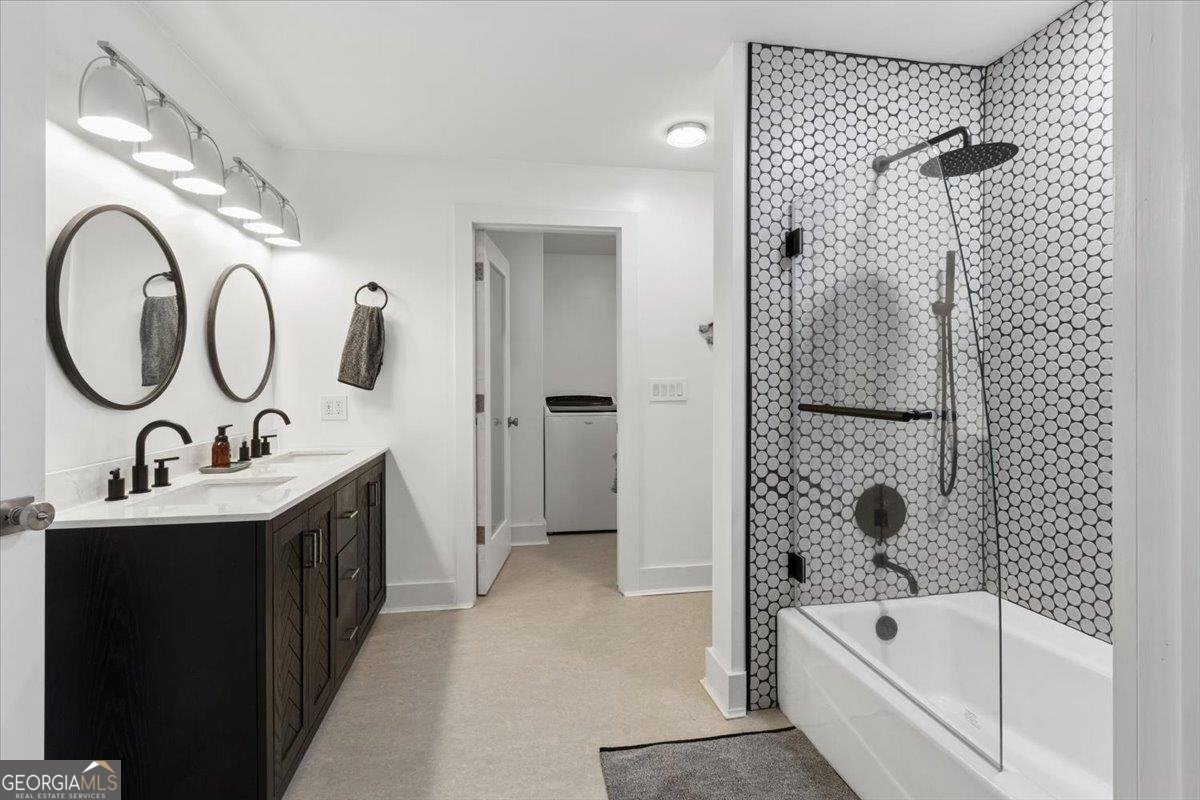 4120 Big Water East Sparta - Photo 21