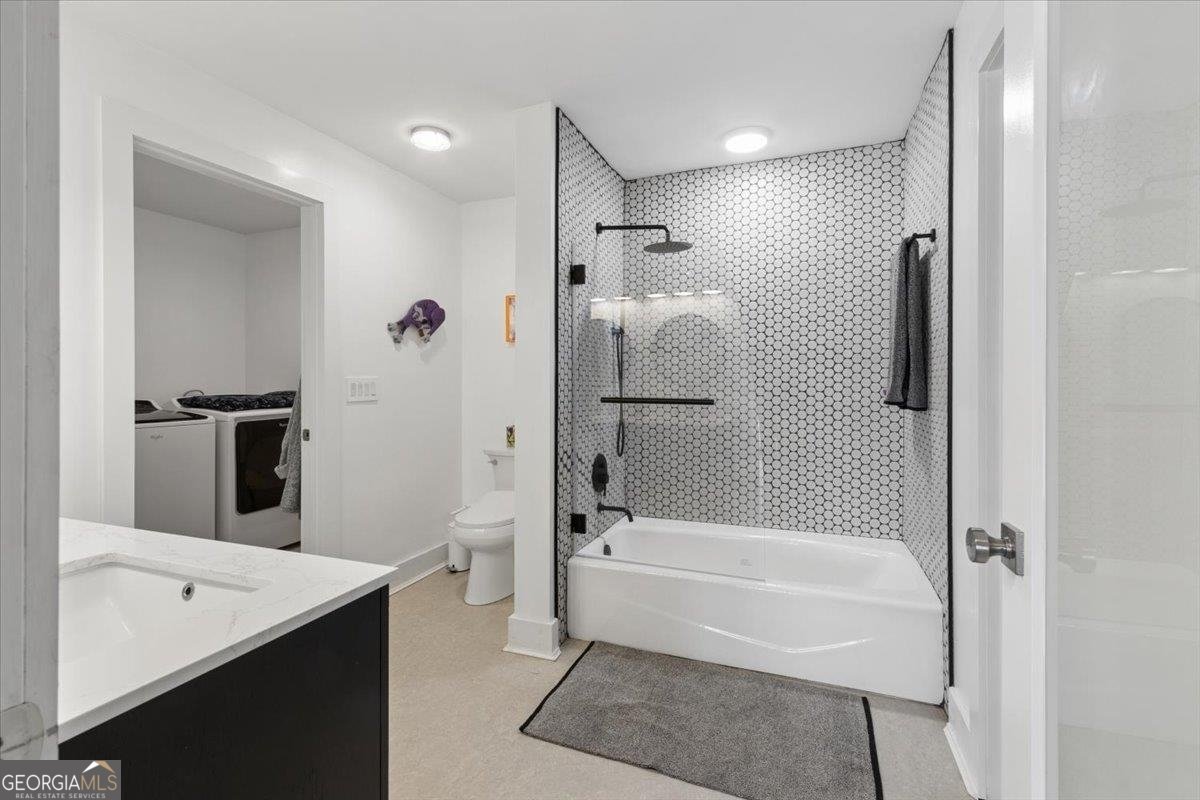 4120 Big Water East Sparta - Photo 22