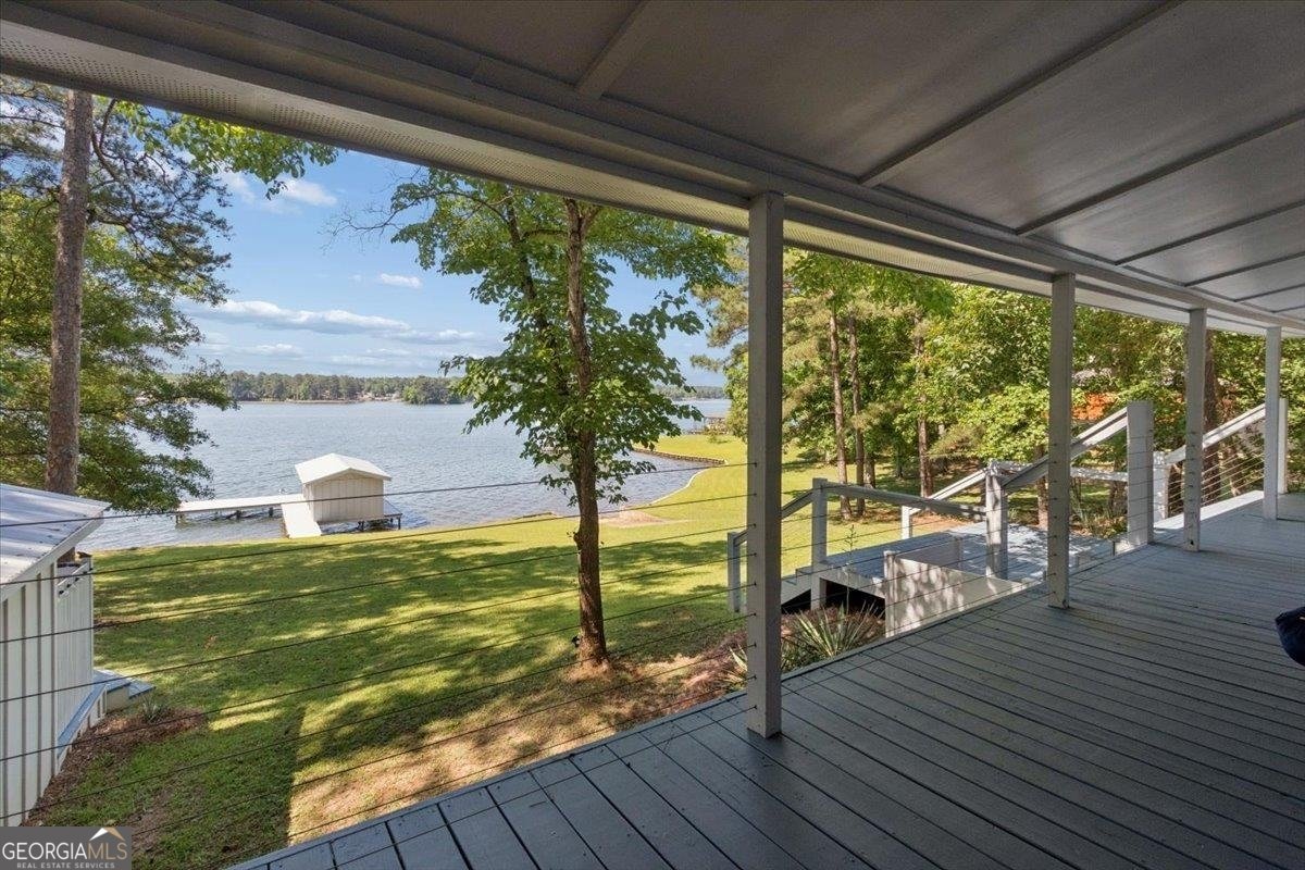 4120 Big Water East Sparta - Photo 23