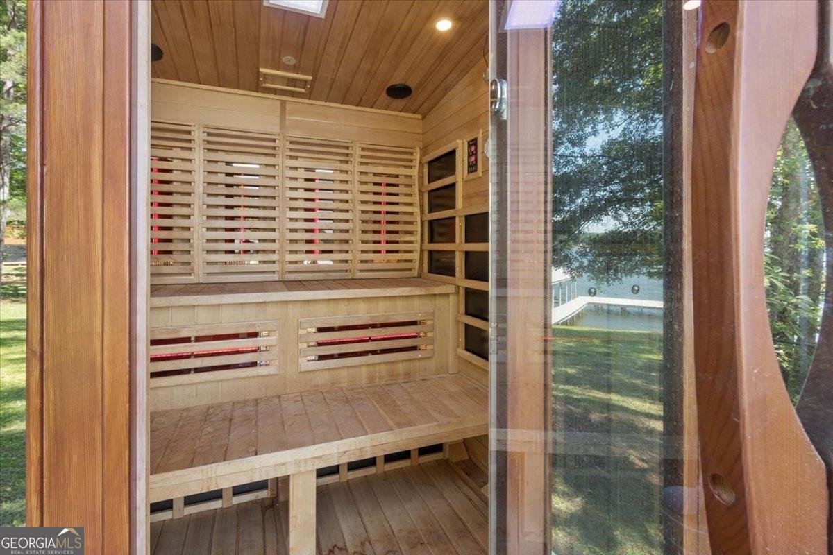 4120 Big Water East Sparta - Photo 26