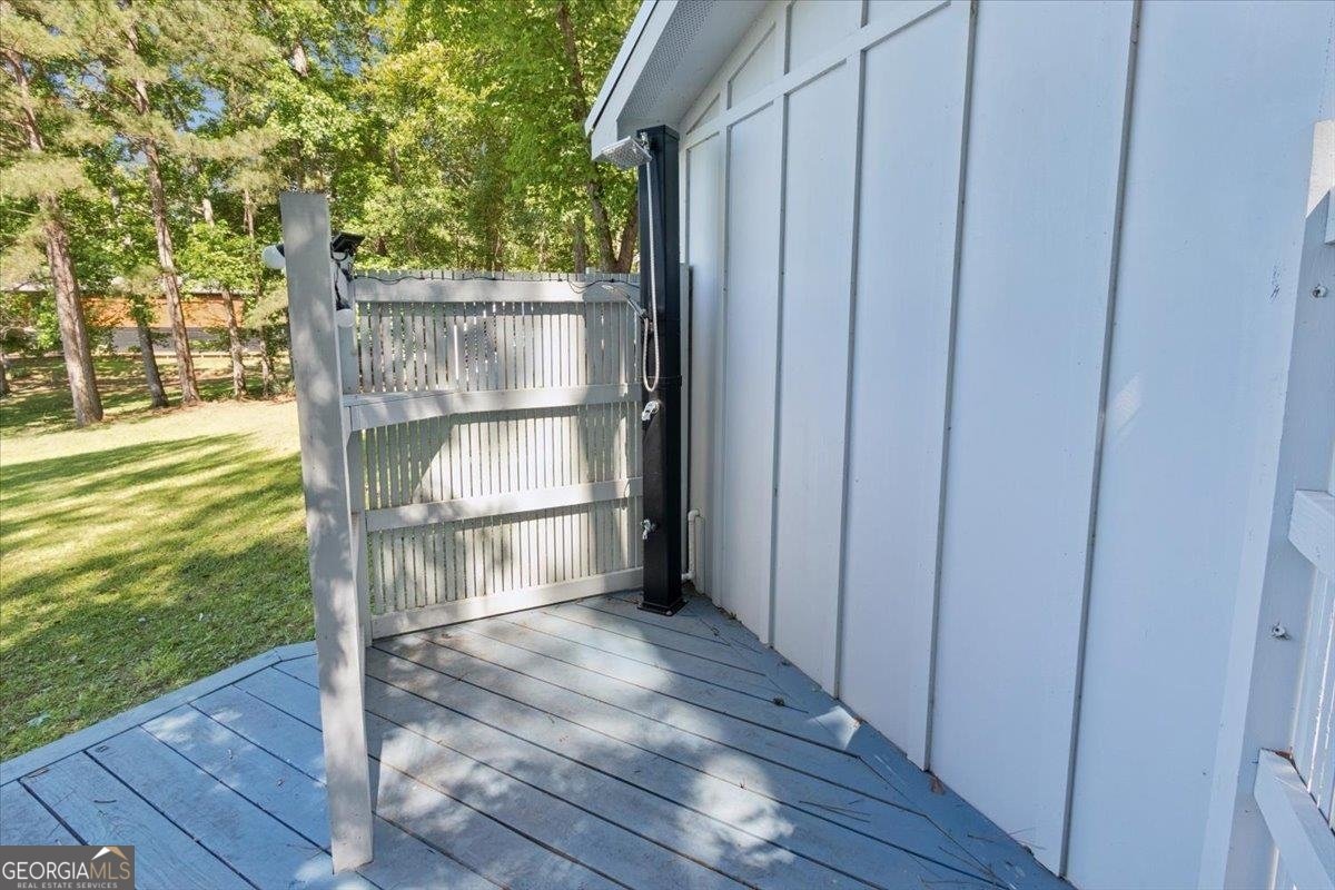 4120 Big Water East Sparta - Photo 28