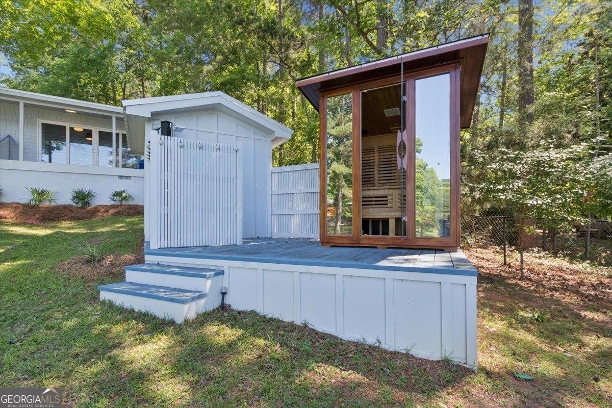 4120 Big Water East Sparta - Photo 29