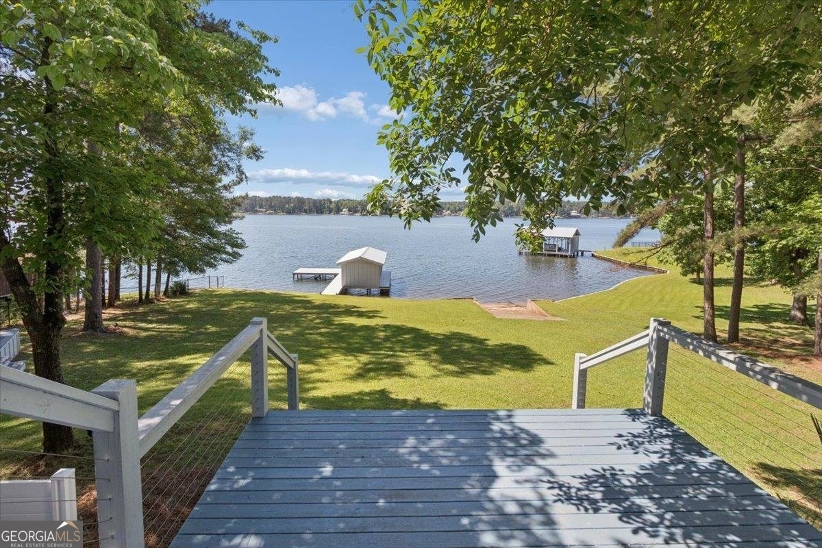 4120 Big Water East Sparta - Photo 30