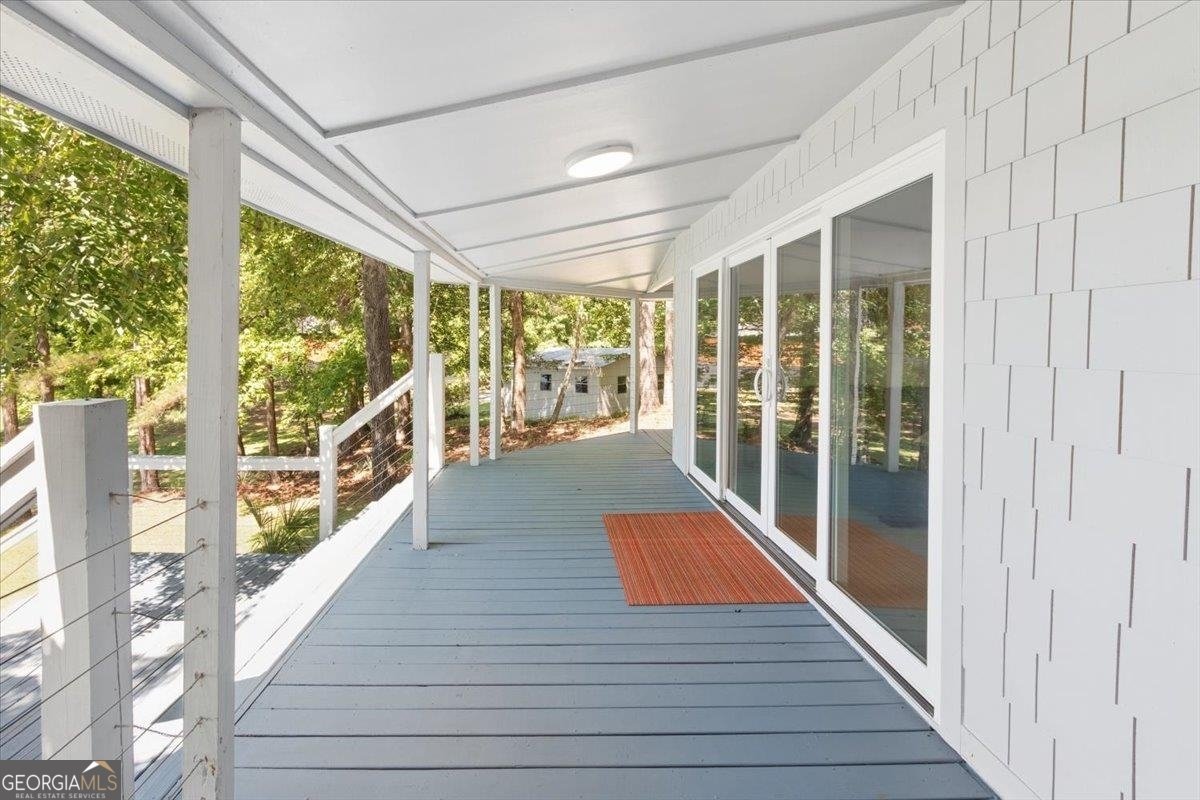 4120 Big Water East Sparta - Photo 31