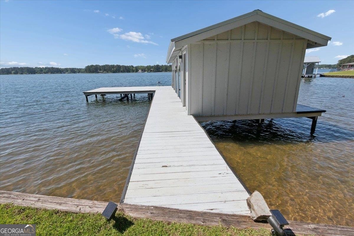 4120 Big Water East Sparta - Photo 33