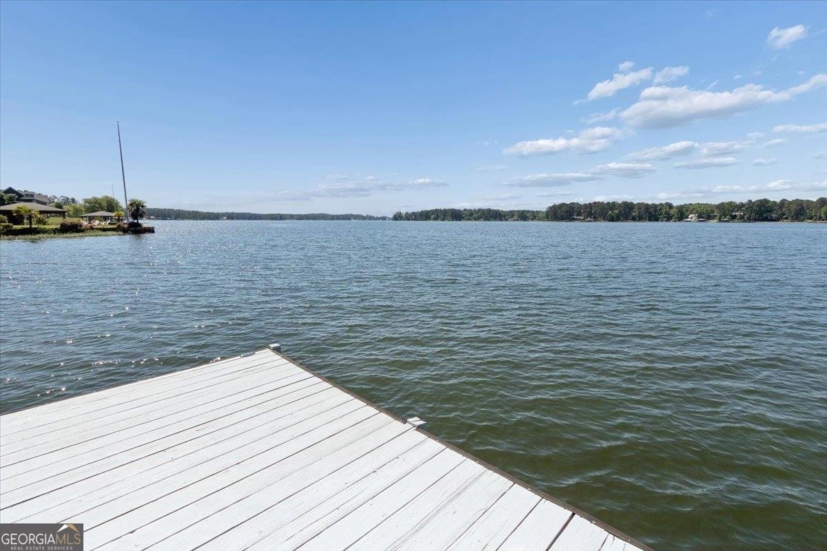 4120 Big Water East Sparta - Photo 35