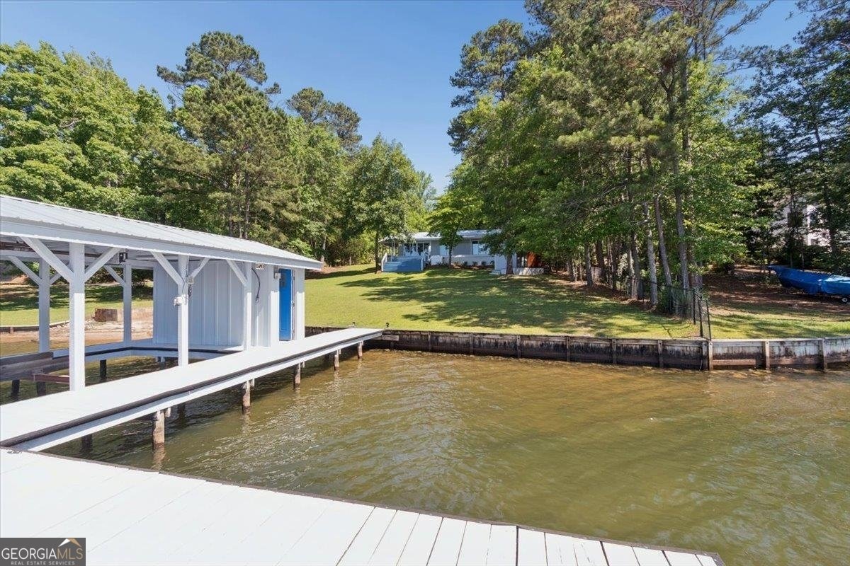 4120 Big Water East Sparta - Photo 37
