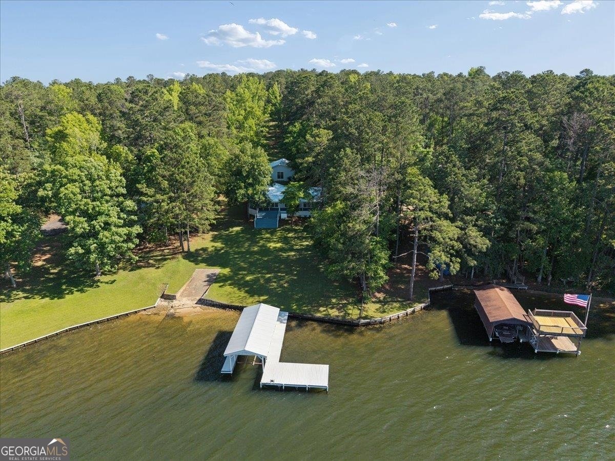 4120 Big Water East Sparta - Photo 38