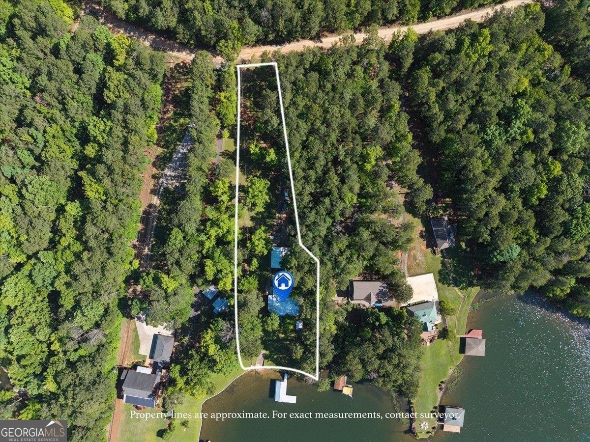 4120 Big Water East Sparta - Photo 39