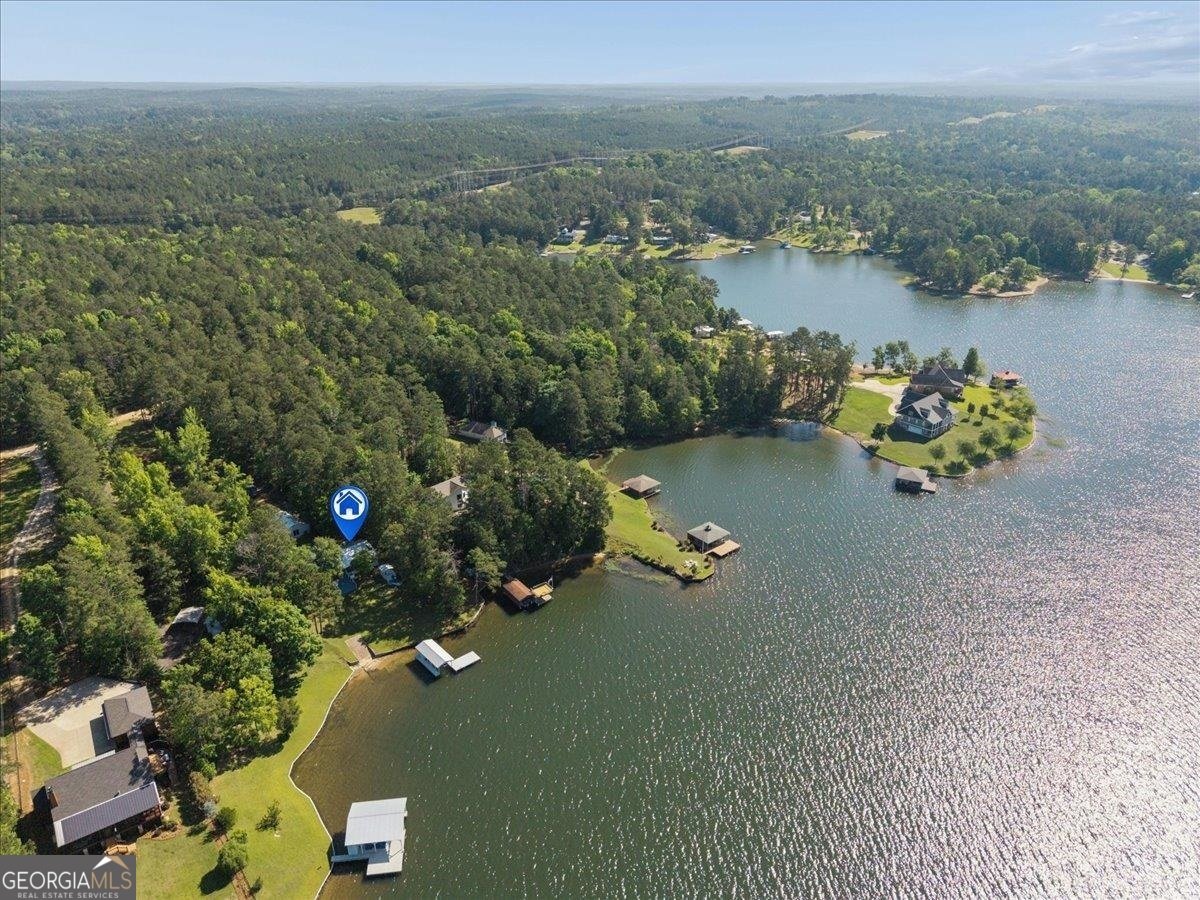4120 Big Water East Sparta - Photo 40