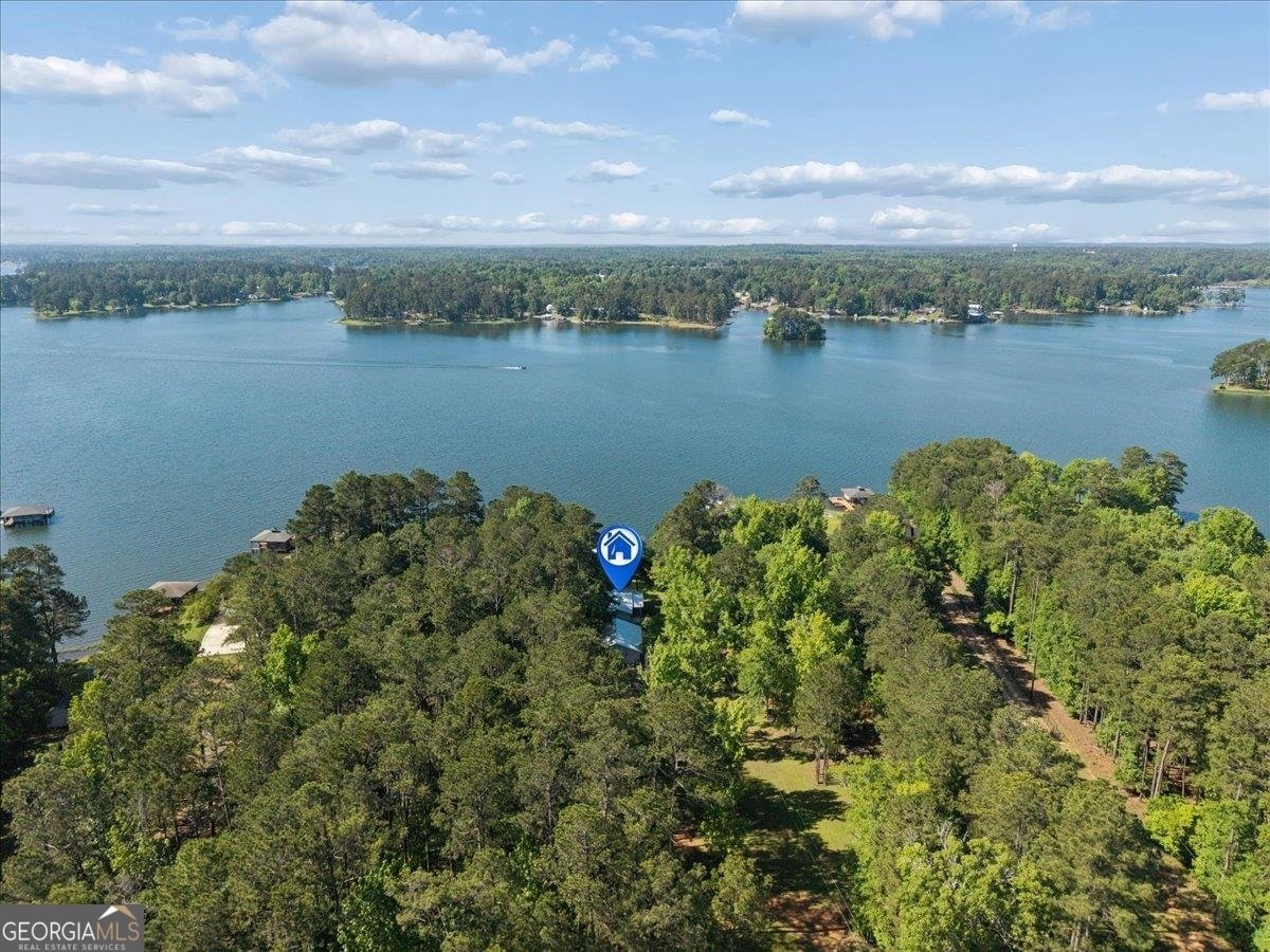 4120 Big Water East Sparta - Photo 41