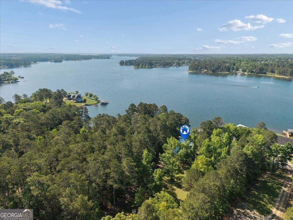 4120 Big Water East Sparta - Photo 42
