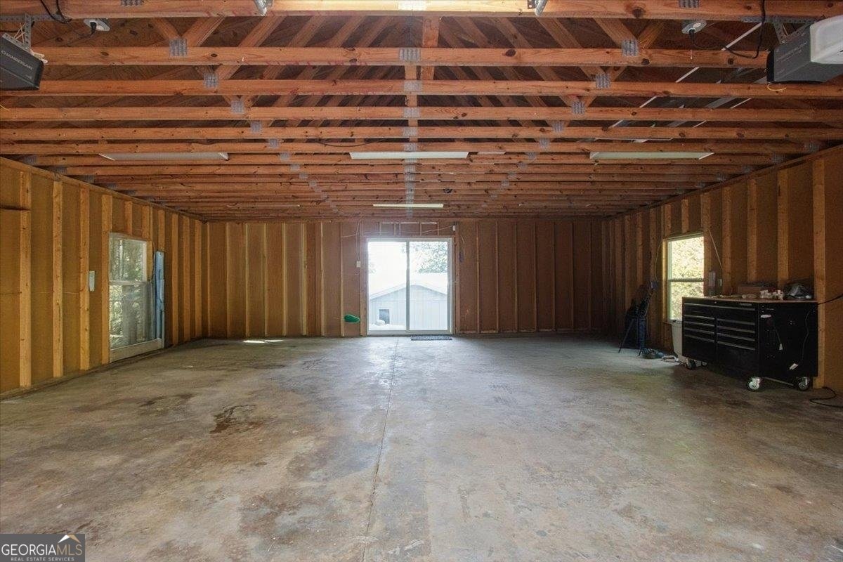 4120 Big Water East Sparta - Photo 44