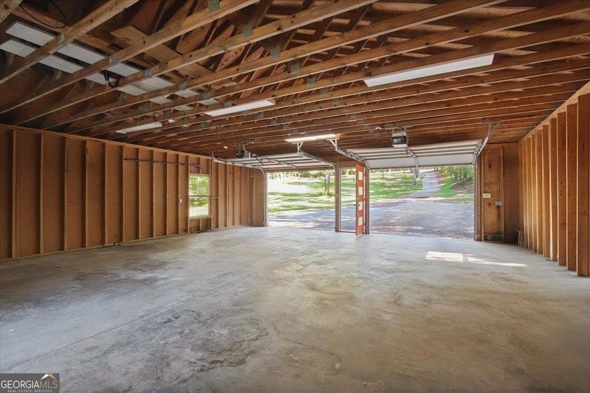 4120 Big Water East Sparta - Photo 45