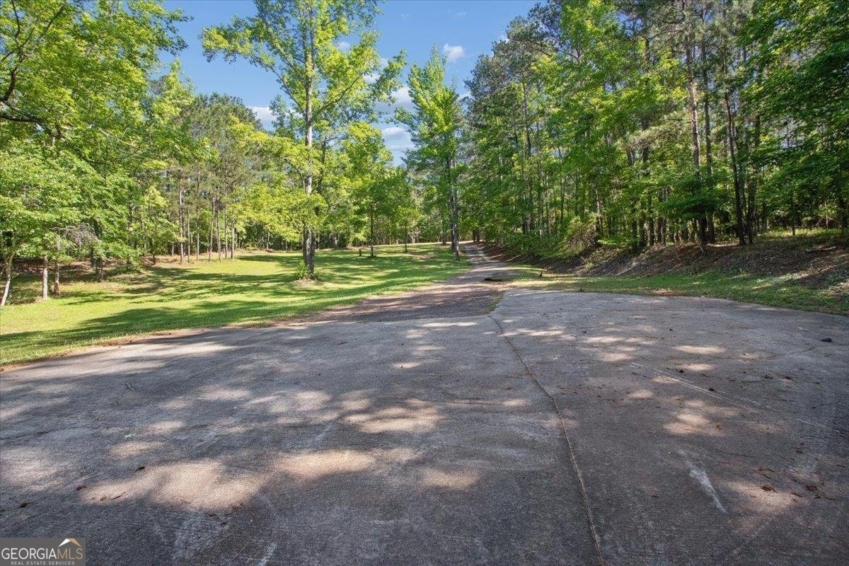 4120 Big Water East Sparta - Photo 46