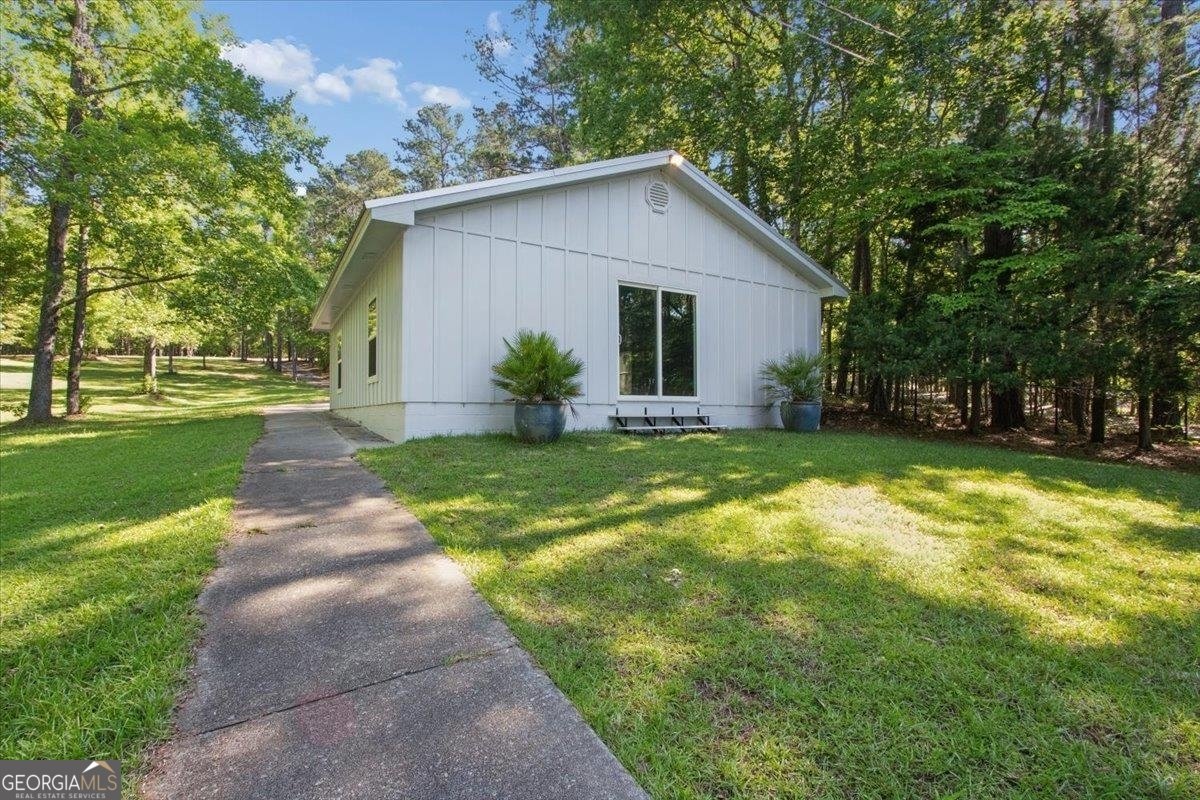4120 Big Water East Sparta - Photo 47
