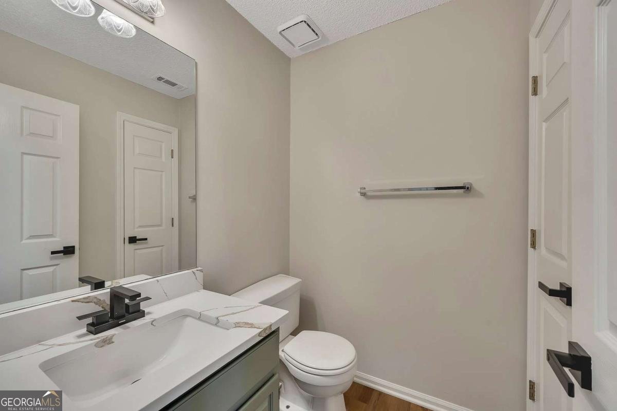 4704 Vineyard Court Smyrna - Photo 12