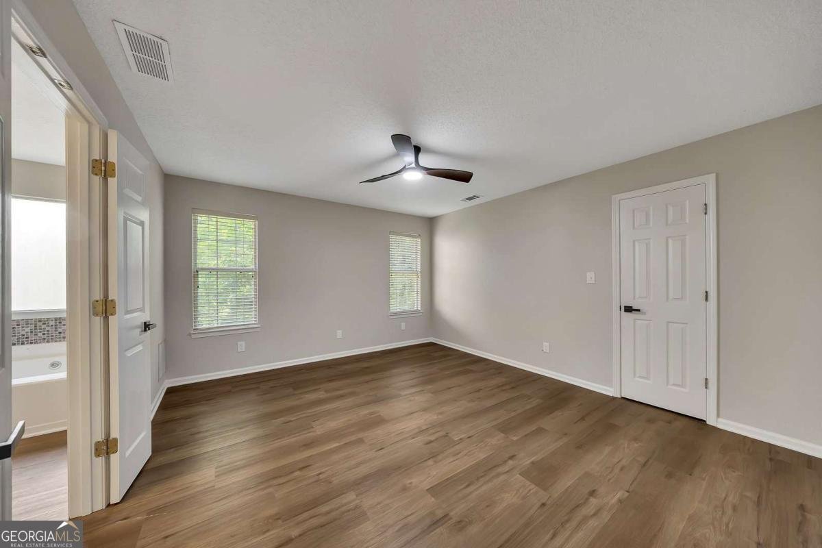 4704 Vineyard Court Smyrna - Photo 13