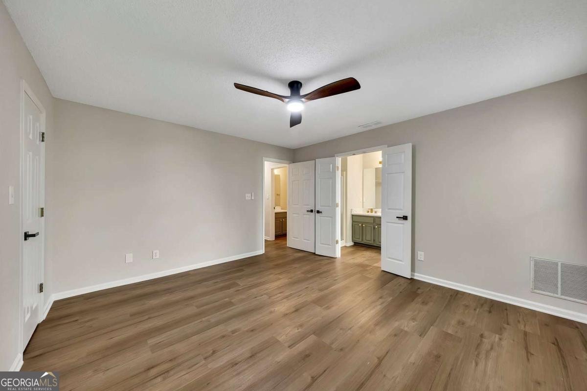 4704 Vineyard Court Smyrna - Photo 14