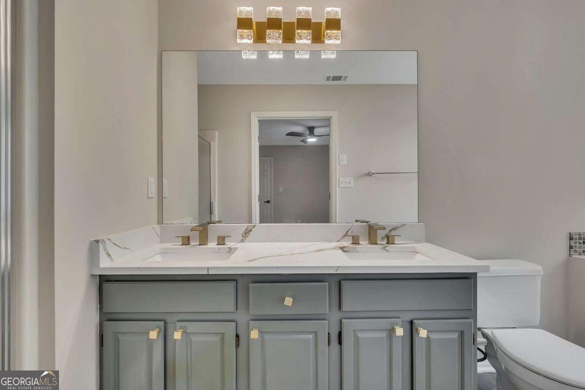 4704 Vineyard Court Smyrna - Photo 15