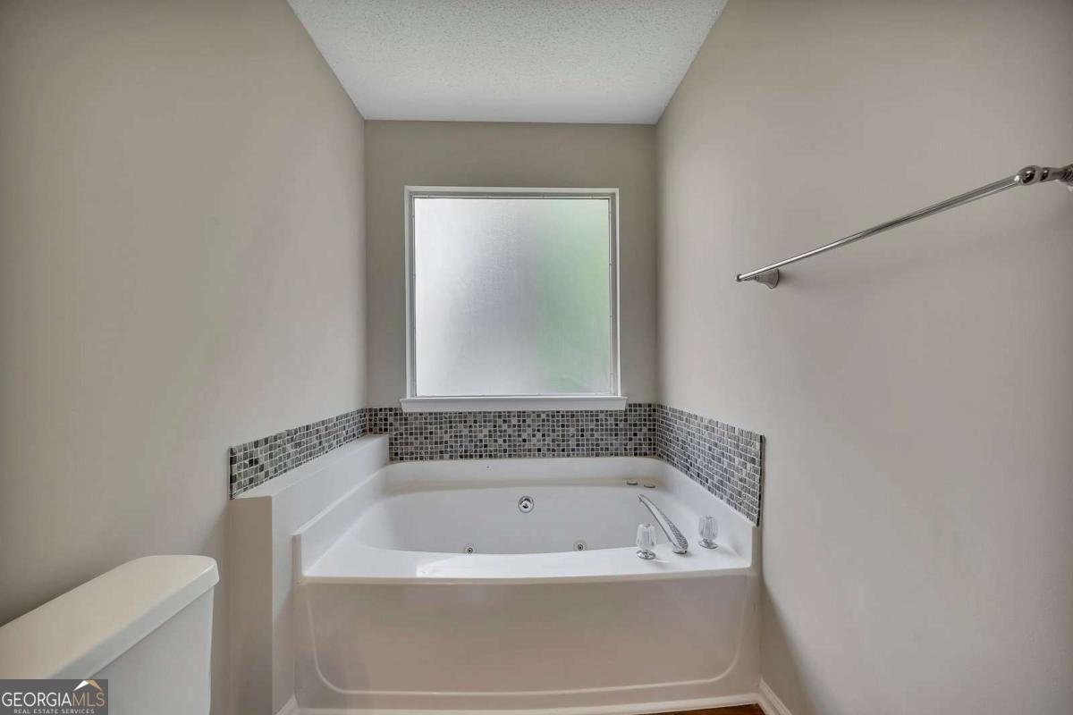 4704 Vineyard Court Smyrna - Photo 16