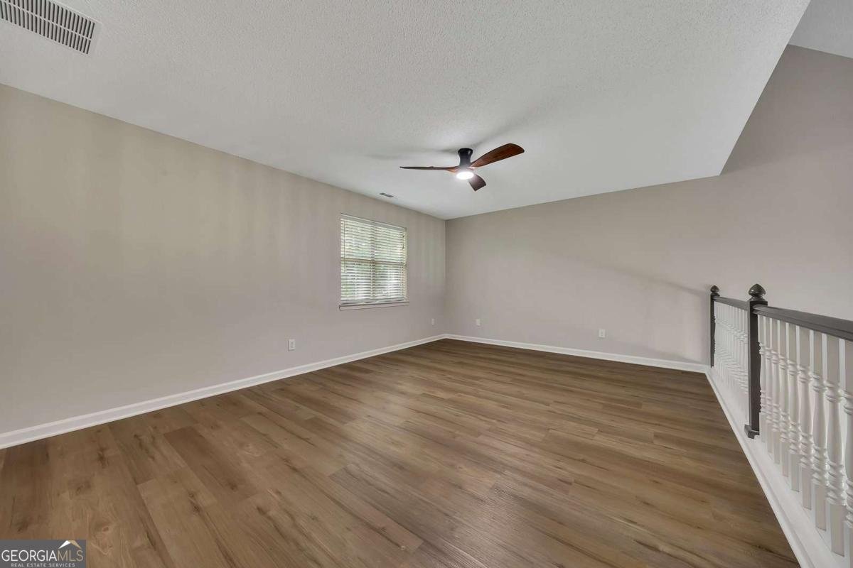 4704 Vineyard Court Smyrna - Photo 18