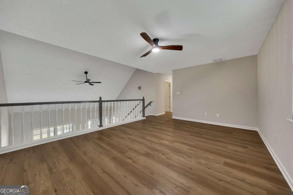 4704 Vineyard Court Smyrna - Photo 19