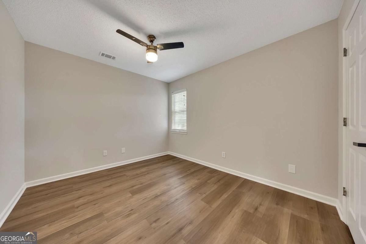 4704 Vineyard Court Smyrna - Photo 21
