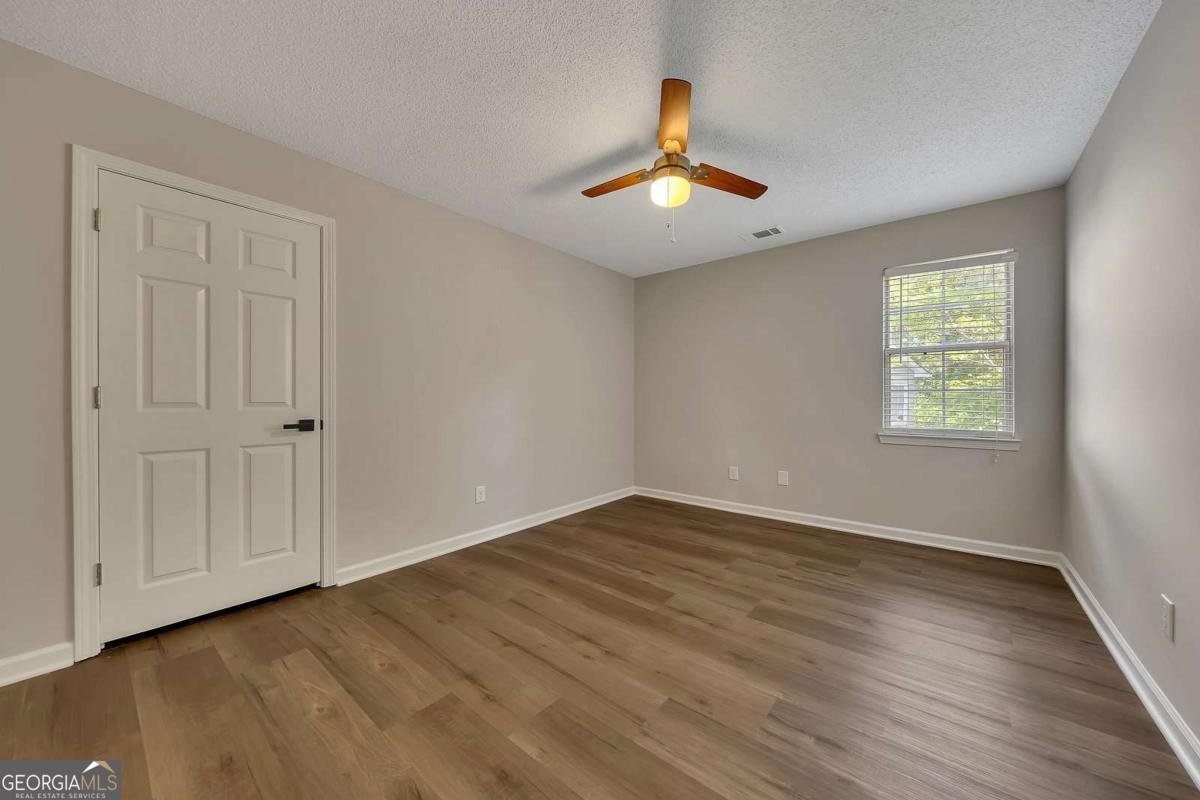 4704 Vineyard Court Smyrna - Photo 22