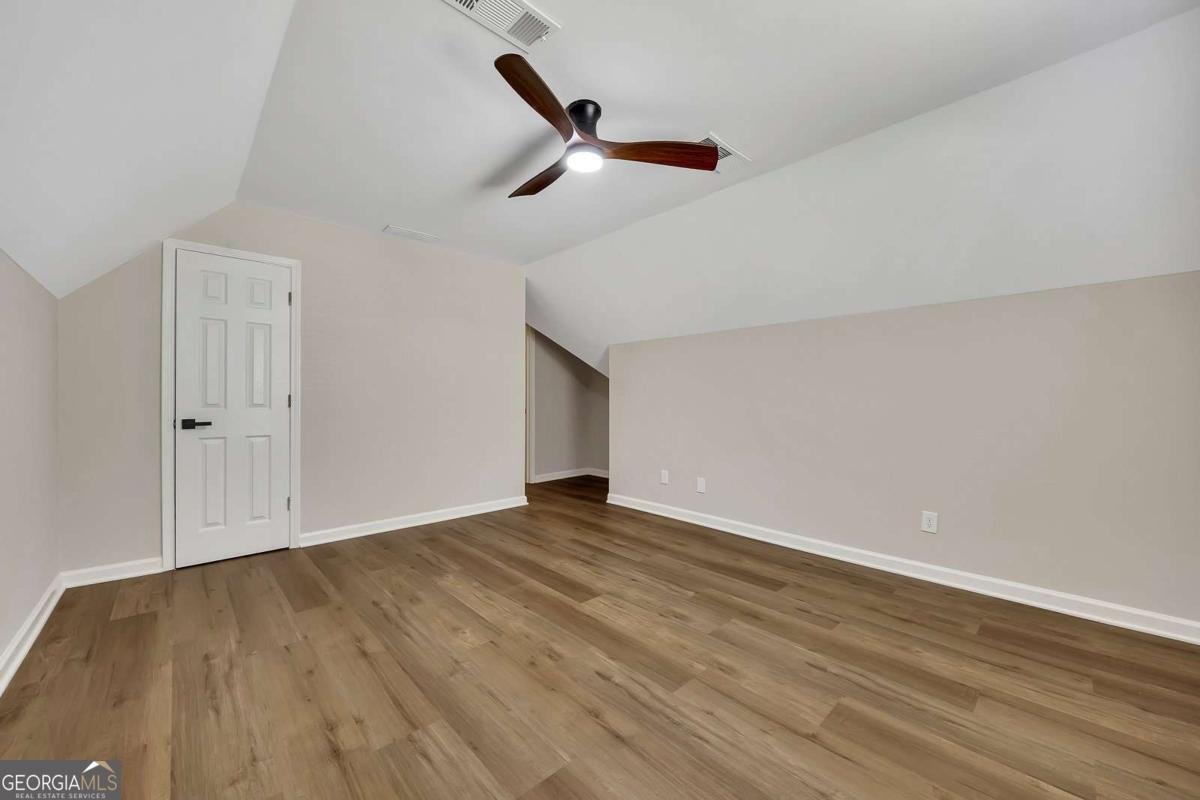 4704 Vineyard Court Smyrna - Photo 23