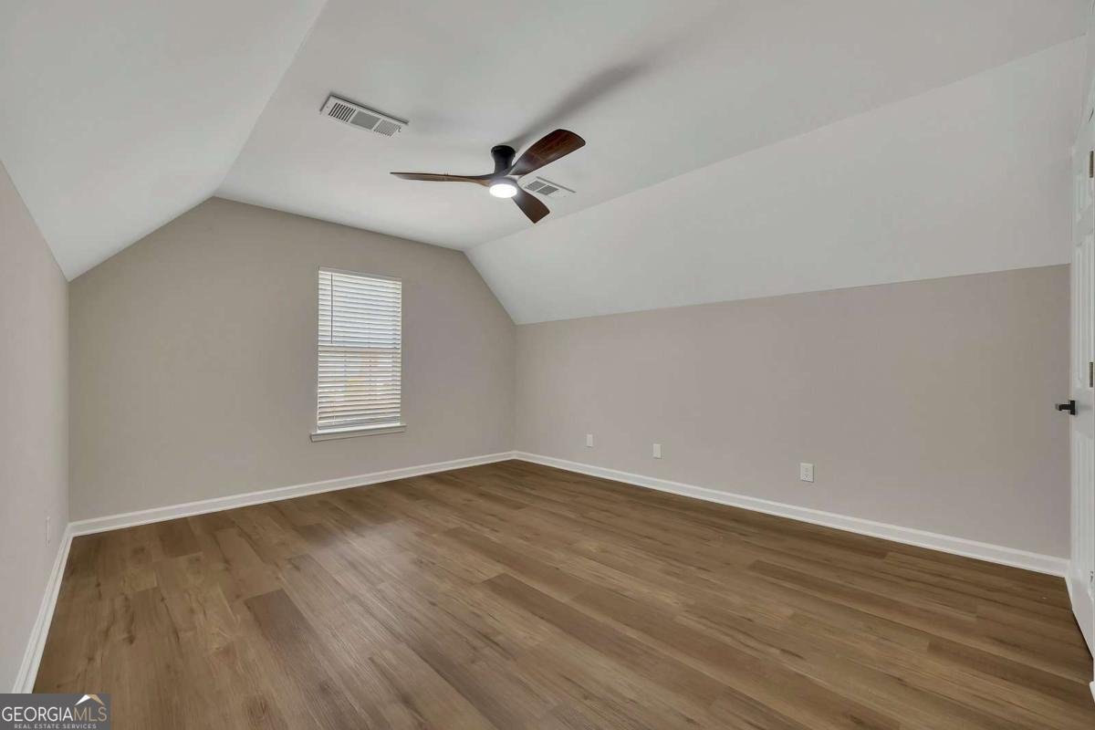 4704 Vineyard Court Smyrna - Photo 24