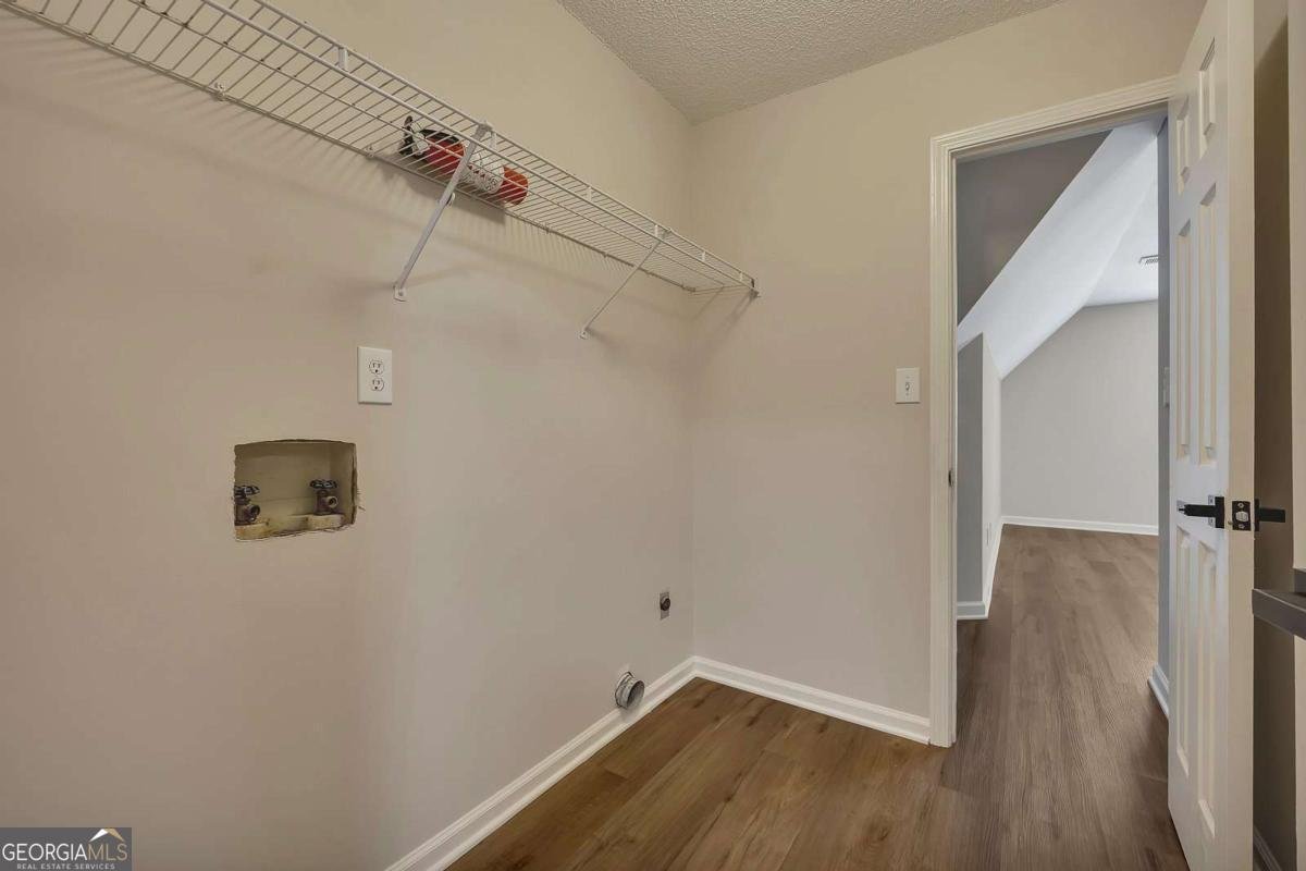 4704 Vineyard Court Smyrna - Photo 25