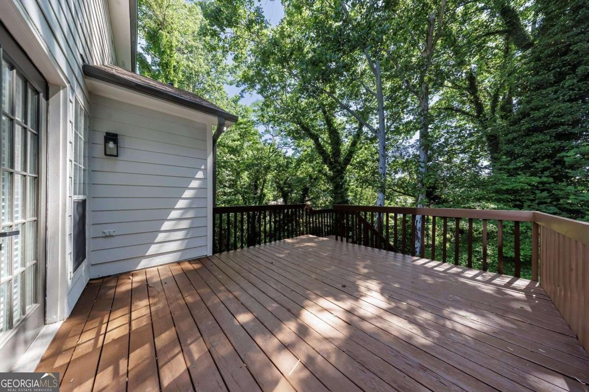 4704 Vineyard Court Smyrna - Photo 29