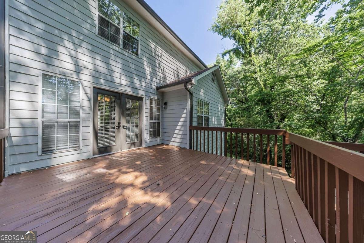 4704 Vineyard Court Smyrna - Photo 30