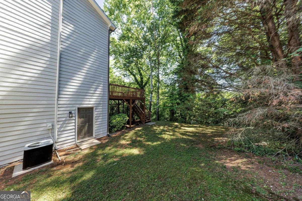 4704 Vineyard Court Smyrna - Photo 31