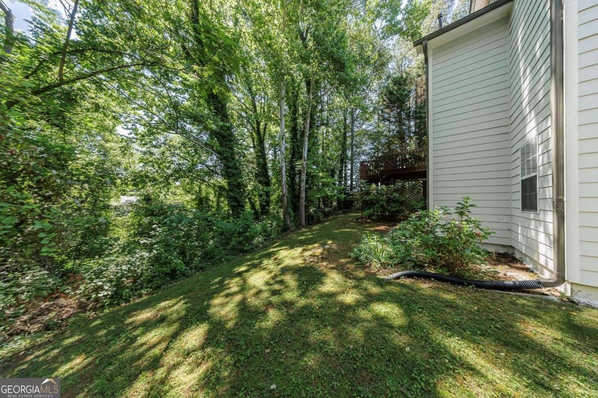 4704 Vineyard Court Smyrna - Photo 32