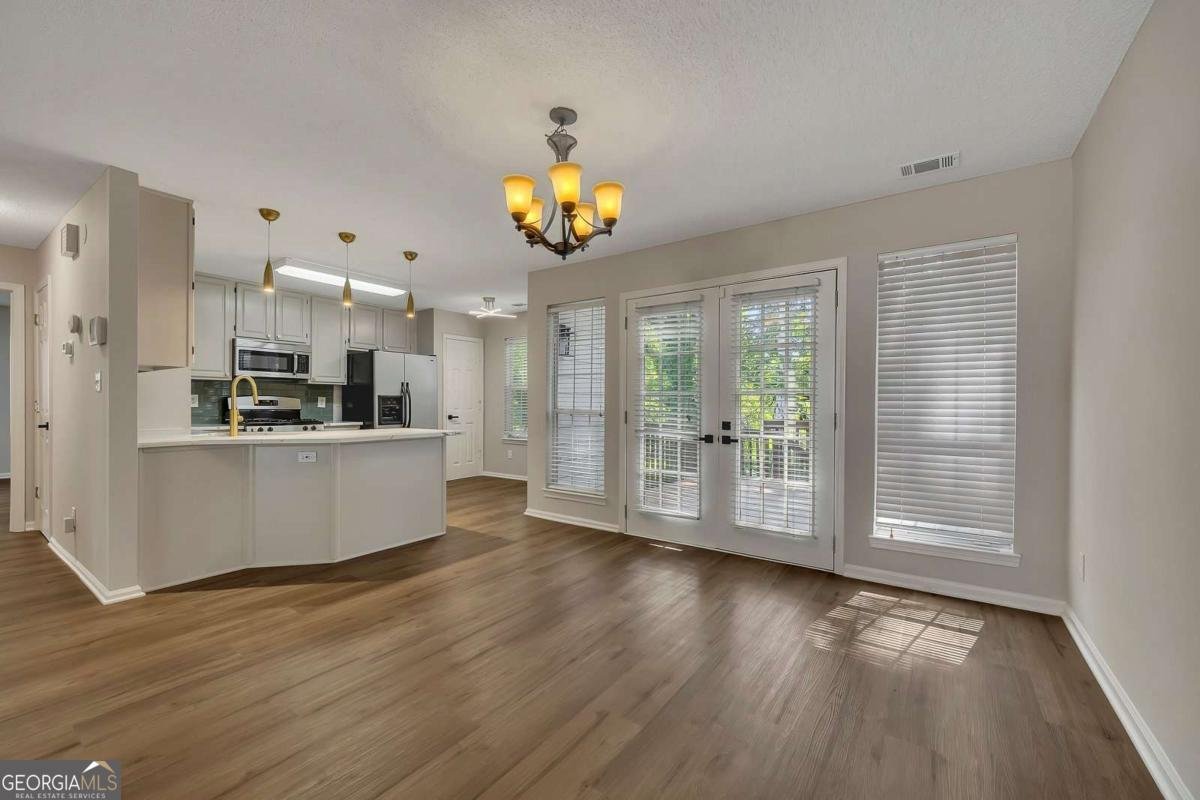 4704 Vineyard Court Smyrna - Photo 6
