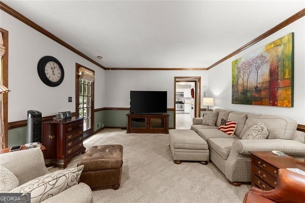 4343 Deerbrook Way Lilburn - Photo 13