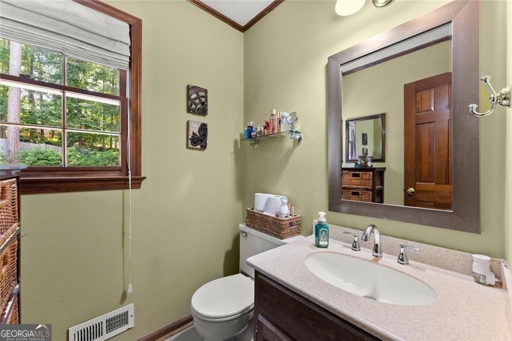 4343 Deerbrook Way Lilburn - Photo 14