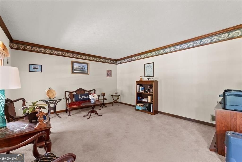 4343 Deerbrook Way Lilburn - Photo 23