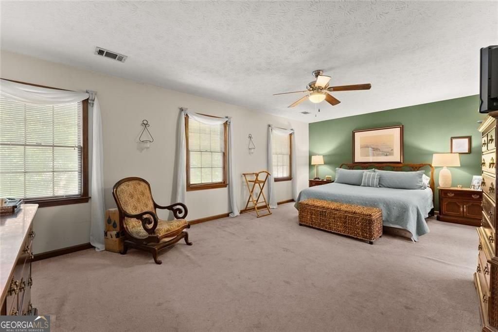 4343 Deerbrook Way Lilburn - Photo 25