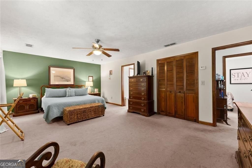 4343 Deerbrook Way Lilburn - Photo 26