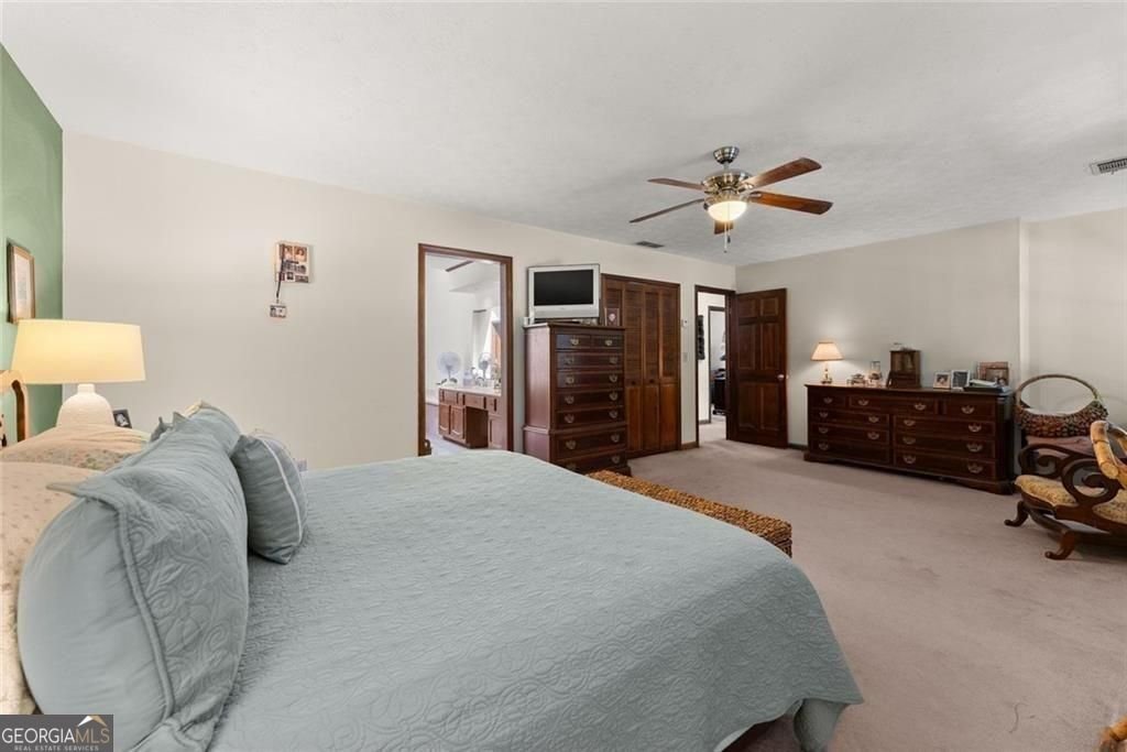 4343 Deerbrook Way Lilburn - Photo 27