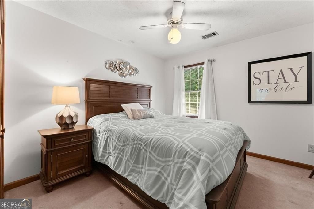 4343 Deerbrook Way Lilburn - Photo 34